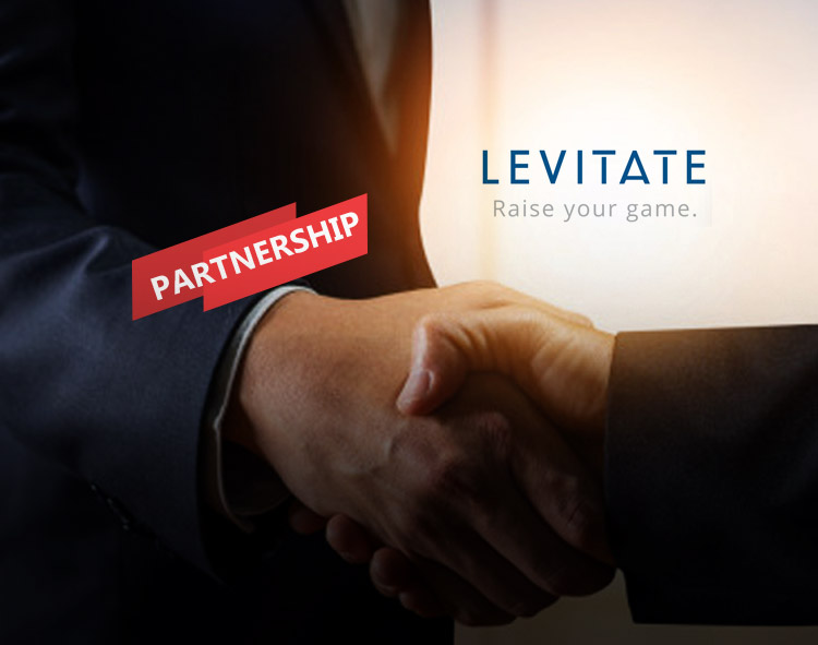 Levitate Partners With HawkSoft Agency Management System to Offer Complete Contact Management and Communication Solution