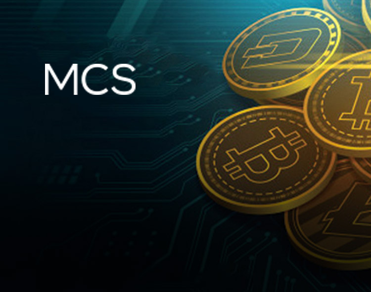 MCS, Robust Cryptocurrency Derivative Trading Platform, Launches Its TestNet on April 13