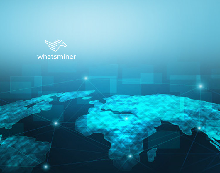 MicroBT to Hold the Global WhatsMiner M30 Launch Event Online