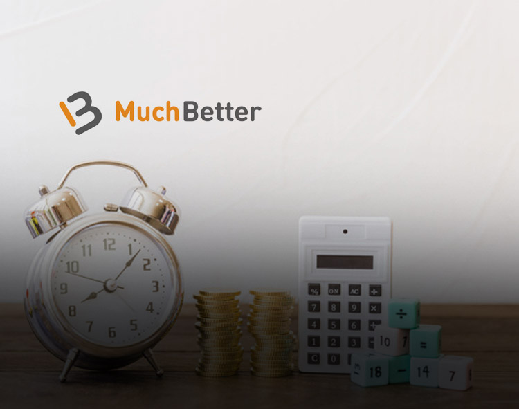 MuchBetter and Winwatch Launch World First Analogue Watch With "Payment Glass"