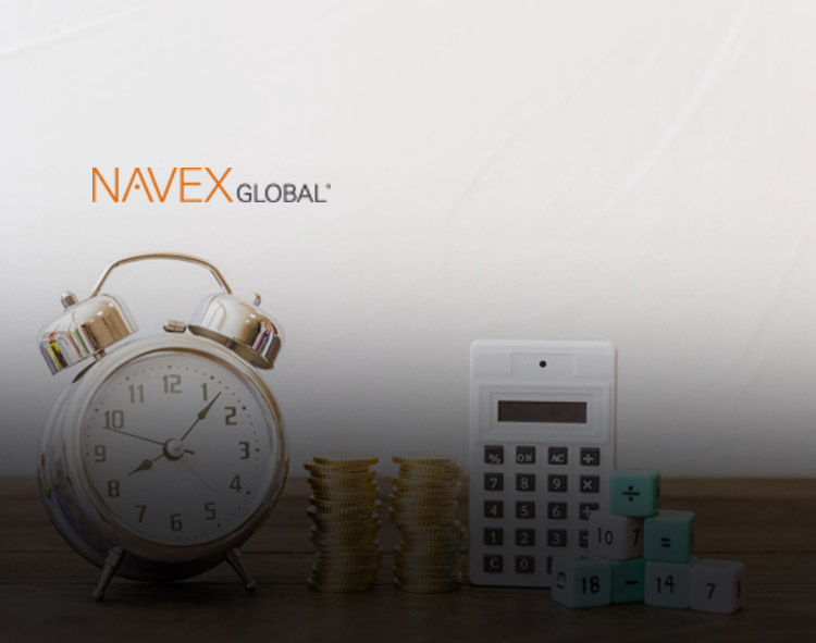 NAVEX Global Launches Disclosure Management Tool to Help Organizations Manage Conflict of Interest Risk