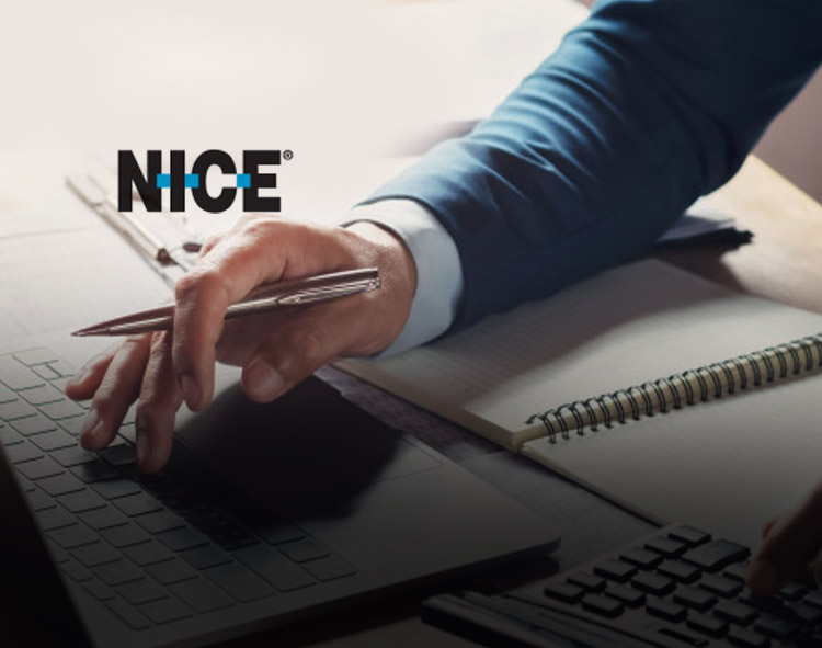 NICE Actimize Achieves Highest Score in Aite Group’s Global Fraud and Money Laundering Case Management Report