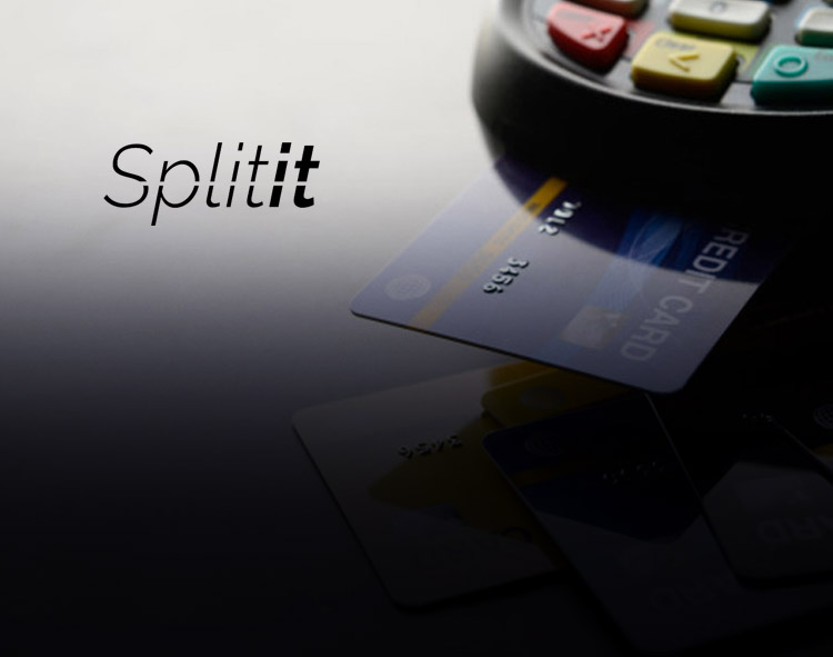 New Data From Splitit Shows Consumers Shift Categories of Spending as They Increasingly Choose to Extend Timeline on Credit Payments