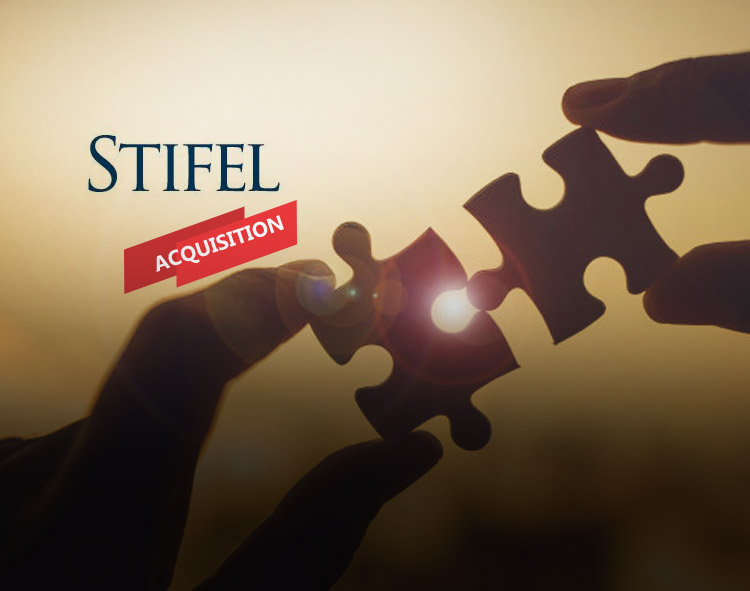 New Stifel Survey Examines Impact of COVID-19 on Global Technology Community