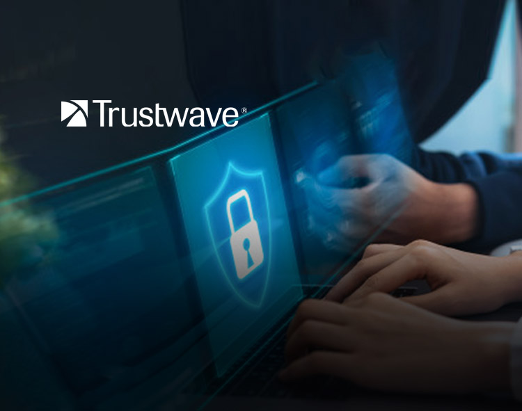 New Trustwave Report Reveals Cybersecurity Threats Becoming Pervasive and Attacks More Targeted