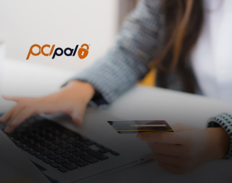 PCI Pal Collaborates with Oracle to Offer Enhanced Payment Security to Its Contact Center Customers