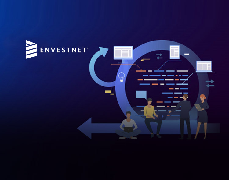 PCS Retirement, Envestnet Retirement Solutions Partner to Provide a Fiduciary Overlay & First-Of-Its-Kind, Multi-Strategist Retirement Plan Solution