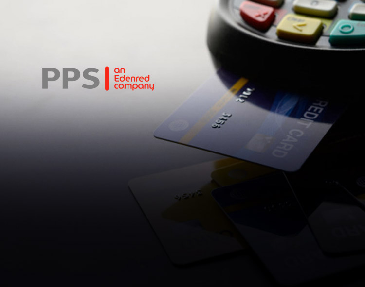 PPS Powers koto – The First E-money Account to Provide Credit