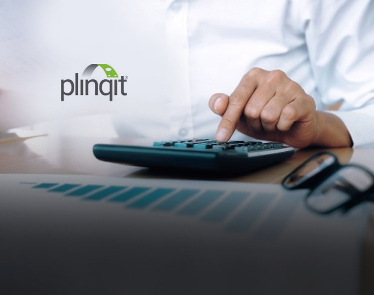 Plinqit Surpasses $1 Million Saved Since Launch