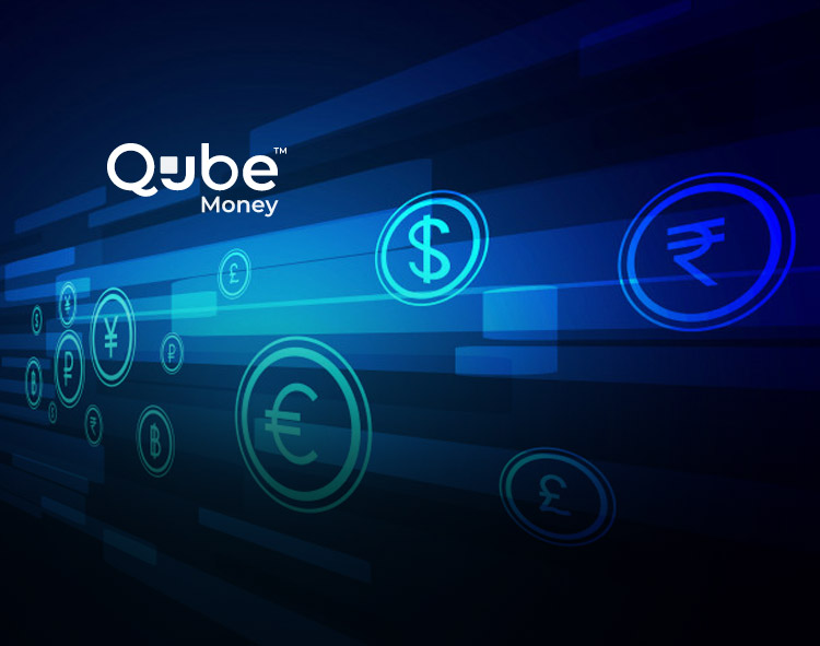 Qube Money Debuts Money Management App to Help Americans Eliminate Debt