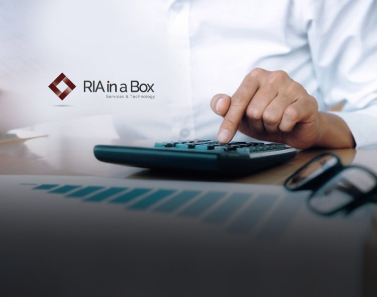 RIA in a Box Announces New Form CRS Tool as Part of MyRIACompliance