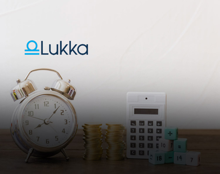 RSM Selects Lukka as Preferred Provider for Crypto Tax Software Solutions