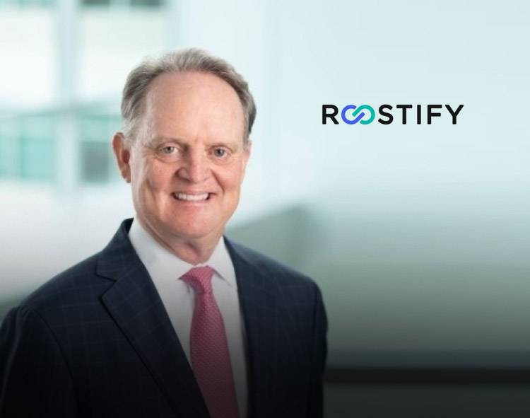 Roostify Appoints Mortgage Industry Powerhouse David Lowman to Board of Directors