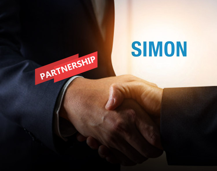 SIMON Markets LLC and Raymond James Launch New Strategic Partnership for Annuities