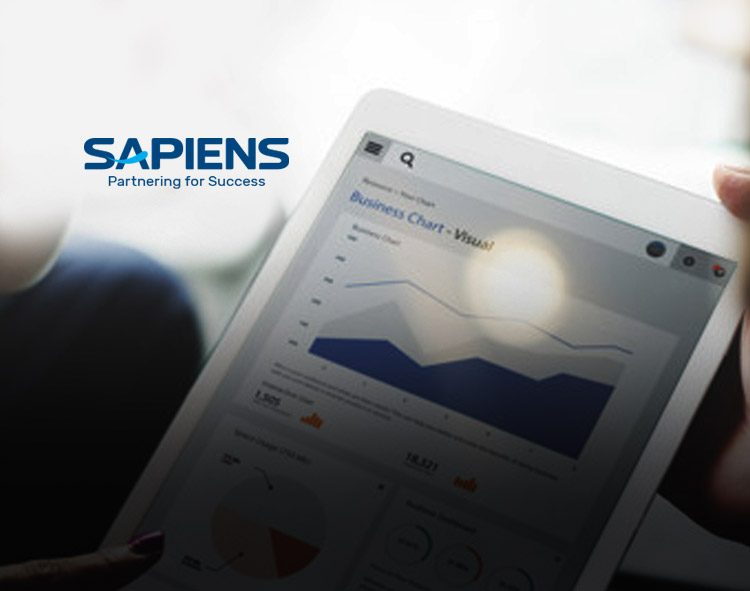 Sapiens Announces a New Version of its Insurance Underwriting Solution