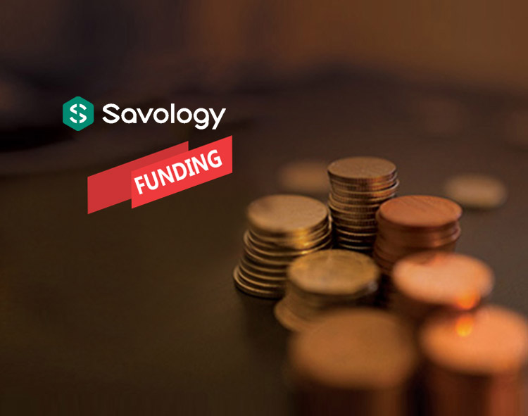 Savology Secures $750,000 Seed Round to Democratize Financial Planning