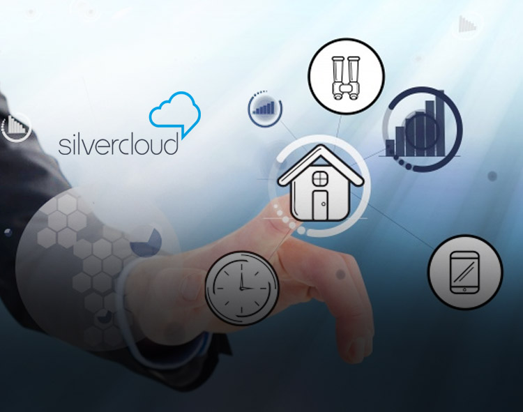 American 1 Credit Union Empowers Members with Automated Self-Service Support and Chatbot During COVID-19 Crisis with SilverCloud’s Consumer Support Platform