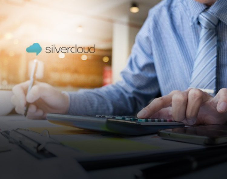 Staley Credit Union Delivers on 24/7 Automated Support With Engaging, Personalized Solution From SilverCloud