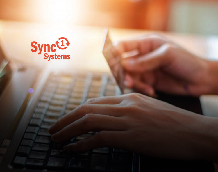Sync1 CUSO Offers Credit Union Loan Origination System Relief Package