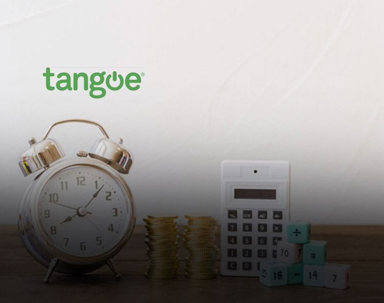 Tangoe Launches Initiative to Help Companies Reduce Costs and Save Money Amid COVID-19 Economic Crisis