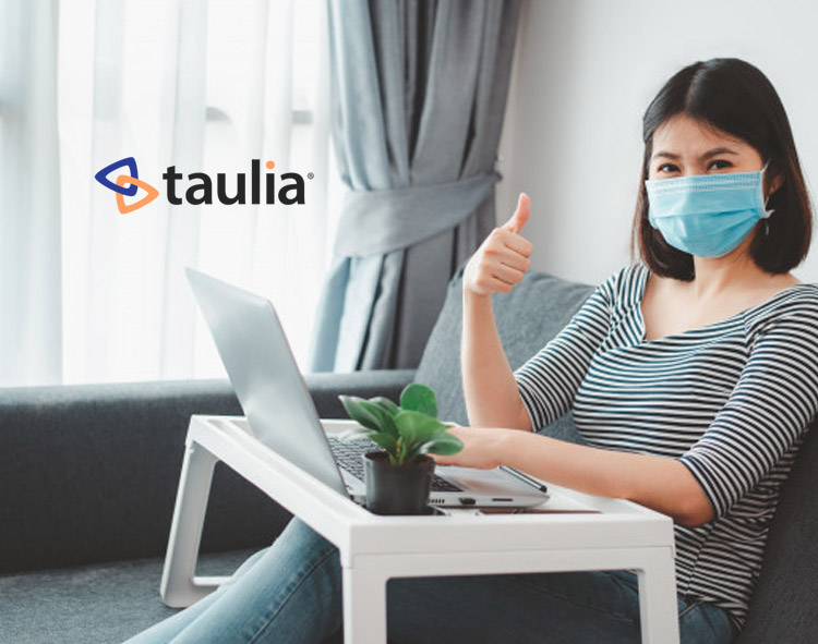 Taulia Launches Rapid Start Invoicing to Help Businesses Impacted by COVID-19