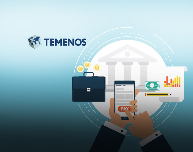 Temenos Transforms Corporate Banking with End-to-End, Cloud-Native Corporate Lending Platform