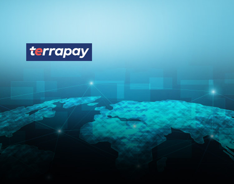 TerraPay Announces Readiness for the New World by Strengthening Management