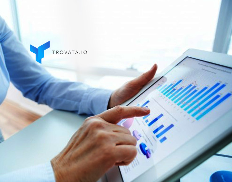 Trovata, ICD Launch Integrated Corporate Treasury Workflow with Bandwidth, Inc.