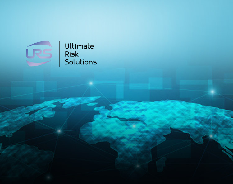 Ultimate Risk Solutions (URS) Offers a Powerful Suite of Technologies that Allows Asset Portfolios to be Modelled Quickly, Consistently, and Accurately