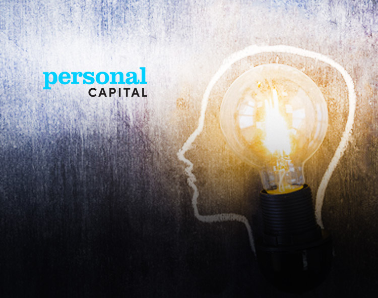 Personal Capital Launches New Product Feature Recession Simulator