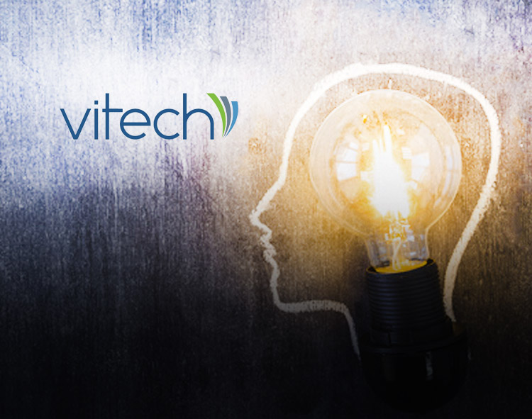 Prudential Selects Vitech V3locity for Cloud-Based Group Insurance Administration