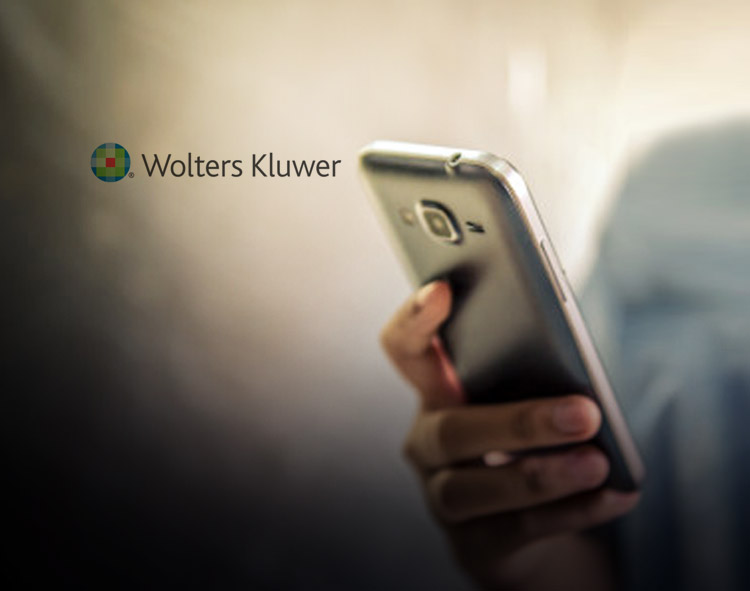 Wolters Kluwer Announces CCH Tagetik Smart NOW Cloud Apps for Planning to Help Clients Manage During Economic Uncertainty