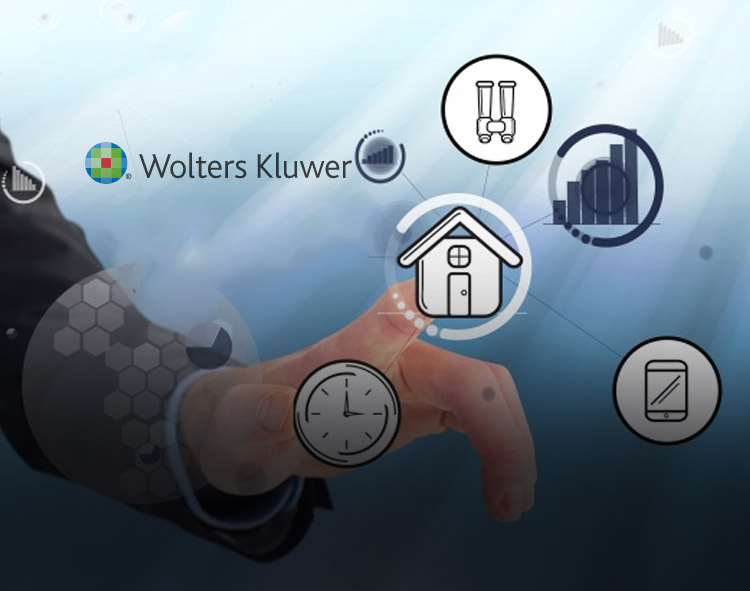 Wolters Kluwer Lien Solutions Delivers Technology Solution to Navigate Loan Complexities Resulting From CARES Act