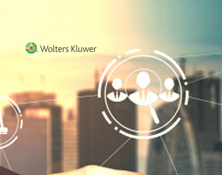 Wolters Kluwer’s Paycheck Protection Program FinTech Solution Helps Retain 500,000 American Jobs