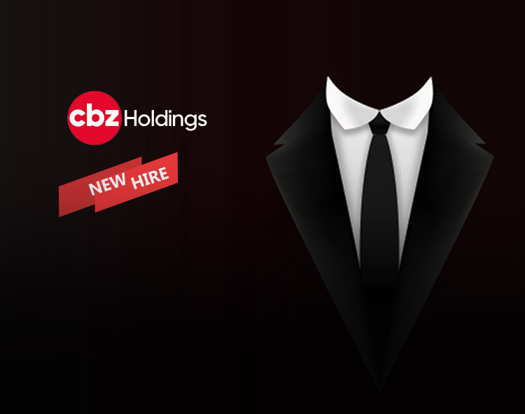 Zimbabwe's CBZ Holdings Unveils New Board of Directors to Steer Transformation and Growth