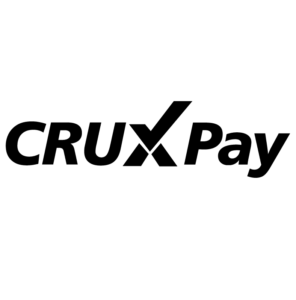 CRUXPay logo