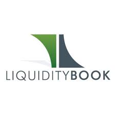 LiquidityBook logo