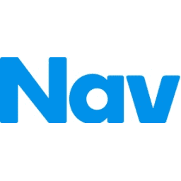 Nav logo