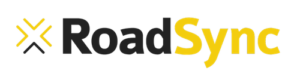 RoadSync logo