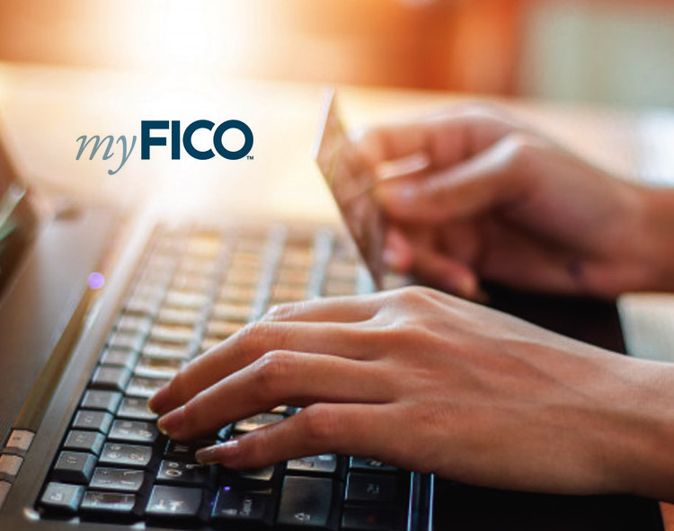 6 Questions To Ask When Deferring Loan Payments During Coronavirus, From myFICO