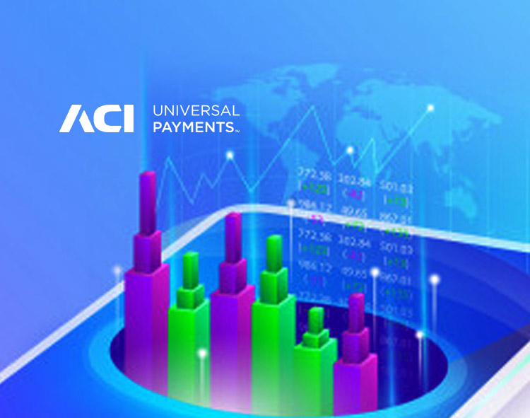 ACI Worldwide Teams with Wundr to Power Cross-Border Payments with Instant Settlement for Mid-Tier Retailers