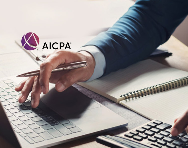 AICPA PFP Conference at ENGAGE 2020 Focuses on Financial Planning During COVID-19
