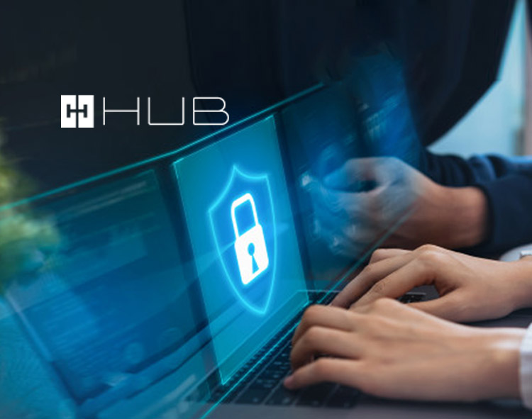 AXA Ventures Leads $5 Million Investment in Next-generation Cybersecurity Startup Hub Security