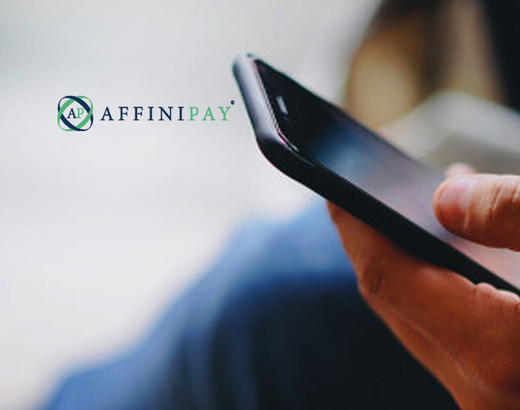 AffiniPay is One of the Best Places to Work in Austin