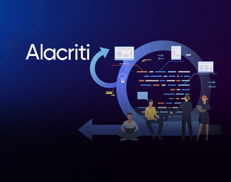 Alacriti Adds Key Executive Talent to Accelerate Growth