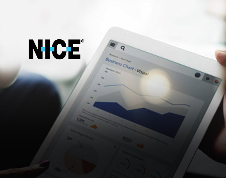 Alfa-Bank Drives Improved Customer Experiences by Leveraging NICE Nexidia's AI-Powered Analytics Solutions