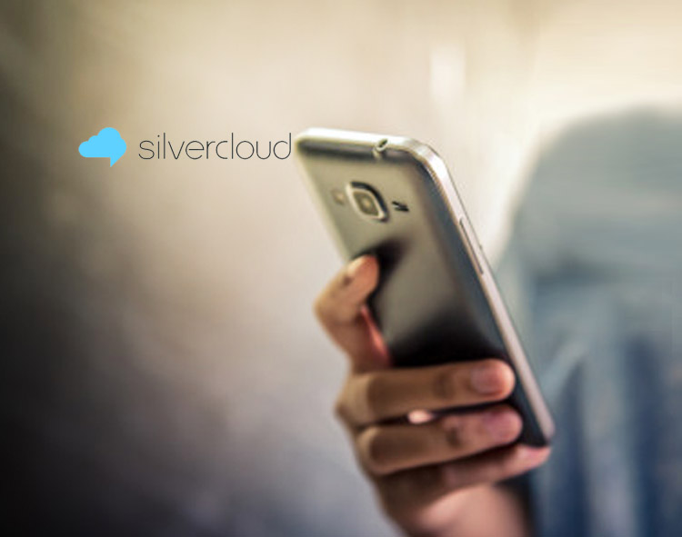 Altamaha Bank & Trust Implements SilverCloud’s Consumer Support to Elevate Experience, Engagement for Customers