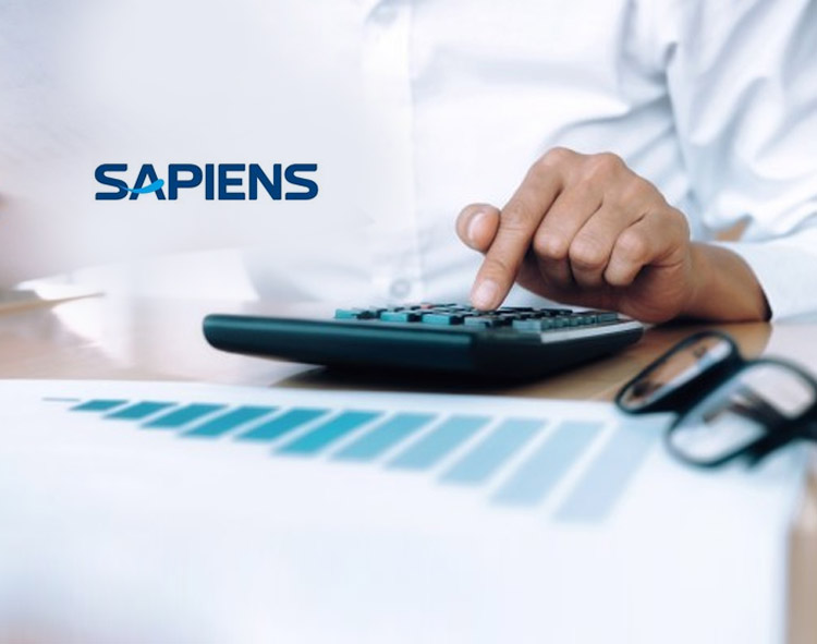 Arrowpoint Capital Upgrades Its Cloud-based Reinsurance Capabilities With Sapiens