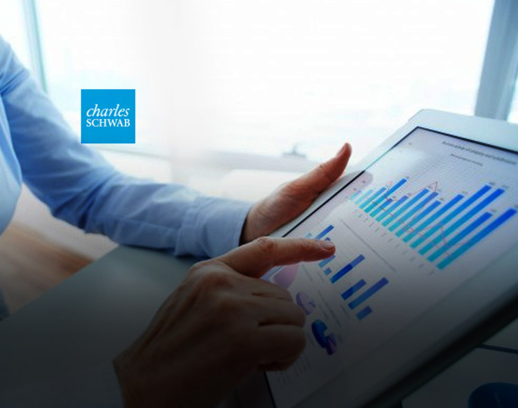 As Demand and Adoption Grows, Schwab Advisor Portfolio Connect® Surpasses 1,000 Platform Users