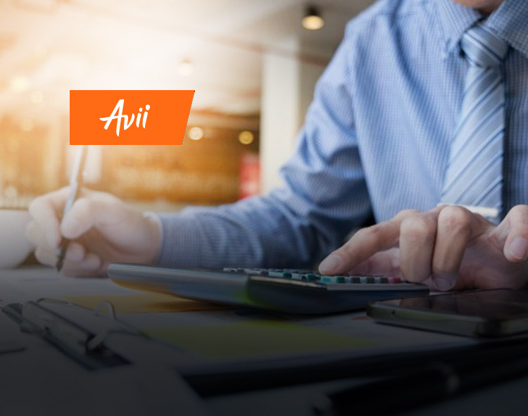 Avii Unified Workspace 2.0 Premiers to Aid Accounting Firms in Post-Covid Digital Transformation